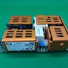 Postage - 5 x XP Power Supply ECM100UT32 PSU