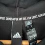 Adidas Hoodie Image 7