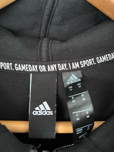 Adidas Hoodie