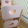 Dolls bunk beds Image 2