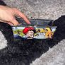 betty boop clutch purse Image 3