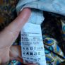 United Colours of Benetton mini dress Image 4