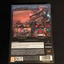 Star Wars The Old Republic Pc Image 2