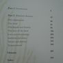 The Palmistry Bible, Preloved paperback book Image 7