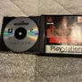Metal Gear Solid PS1 Platinum Image 4