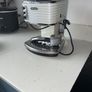 coffee machine - de longhorn scultura Image 2