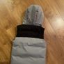 Hoodrich gilet boys Image 4