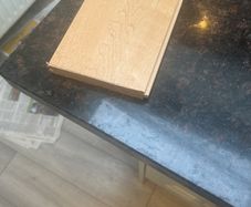 WANTED -Looking for preferably unused maple flooring. Dimensions in pictures.need approximately 20sq merit will take smaller amounts regardless of age. Preference for never used boards but will accept second hand in good condition