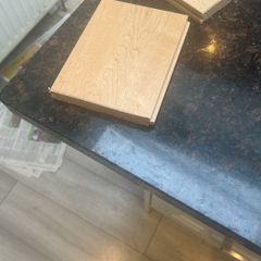 WANTED -Looking for preferably unused maple flooring. Dimensions in pictures.need approximately 20sq merit will take smaller amounts regardless of age. Preference for never used boards but will accept second hand in good condition