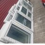 pvc doors Image 5