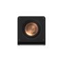 Klipsch RP 1400SW 14" High Excursion Subwoofer Image 4