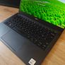 Dell XPS 13 7390  i7 / 16GB RAM / 512GB SSD  Excellent Condition Image 5