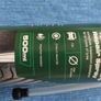 Tyre Puncture Repair Image 2