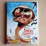 Drama DVDs Image 7