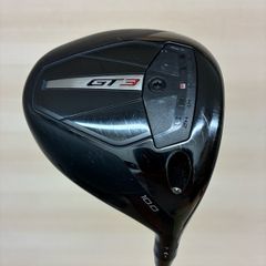 Titleist GT3 Driver
