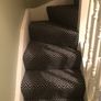 Carpets for sale Image 10