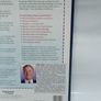 The Psychology Of Success 6 Cassette Tapes by Brian Tracy Image 3