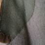 Acquascutum of London Mens Shower Proof Coat Image 10