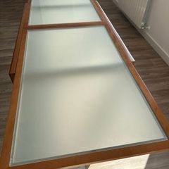 dinning table