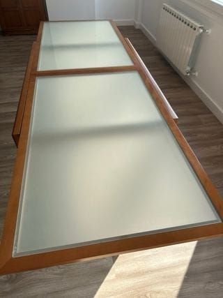 dinning table
