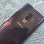 Samsung S9 plus Image 4