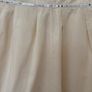 Dranella Skirt Size 10 Image 5