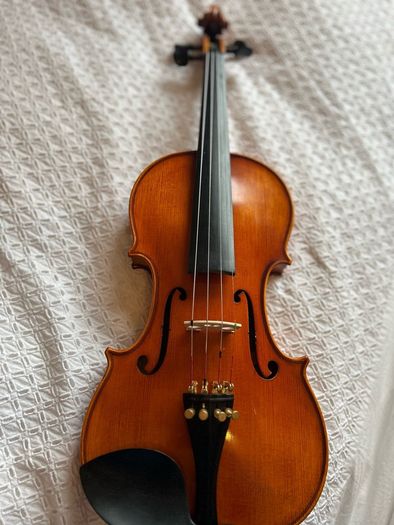 Violin