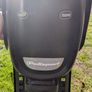 Polisport Child Seat Image 2