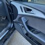 Audi A6 C7 2017 2.0tdi S Line Auto Ddda Skb Ly9b Image 2