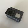 Motorcycle GoPro Hero5 Black (Waterproof) 12MP, Video 4k, FREE 32GB SD Card Included Image 4