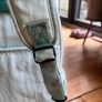 school bag Image 8