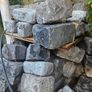 100+ Original Hand Cut Reclaimed Dublin Cobbles Image 3