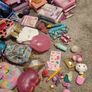 Real Littles Bag Bundle Image 7