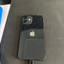 iPhone 12 Mini 64GB Image 2