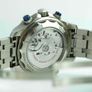 Omega Seamaster Chronograph 44mm Image 4