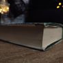 Nightmares and Dreamscapes ! by Stephen King ! Hardcover ! 1994 ! by Hodder and Stoughton ! Image 7
