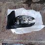 161 nissan pulsar passenger side mirror Image 2