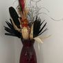 vase Image 3