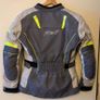 RST Gemma 2 layer jacket size 12/40 Image 2