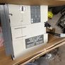 circut breaker | job lot of circuit breakers Image 8
