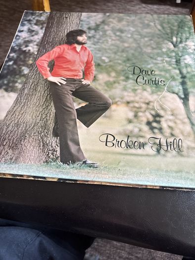 Vinyl various 13