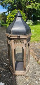 lantern
