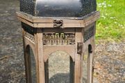 lantern