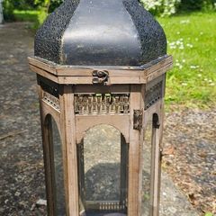 lantern