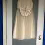 Child's dress Image 2