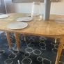 household furniture Image 6