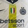 Inter Milan jersey Image 3