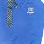 uniform Image 3