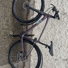 Liv bikes