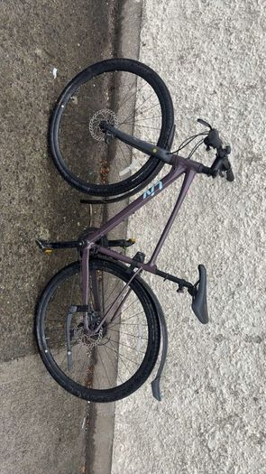 Liv bikes